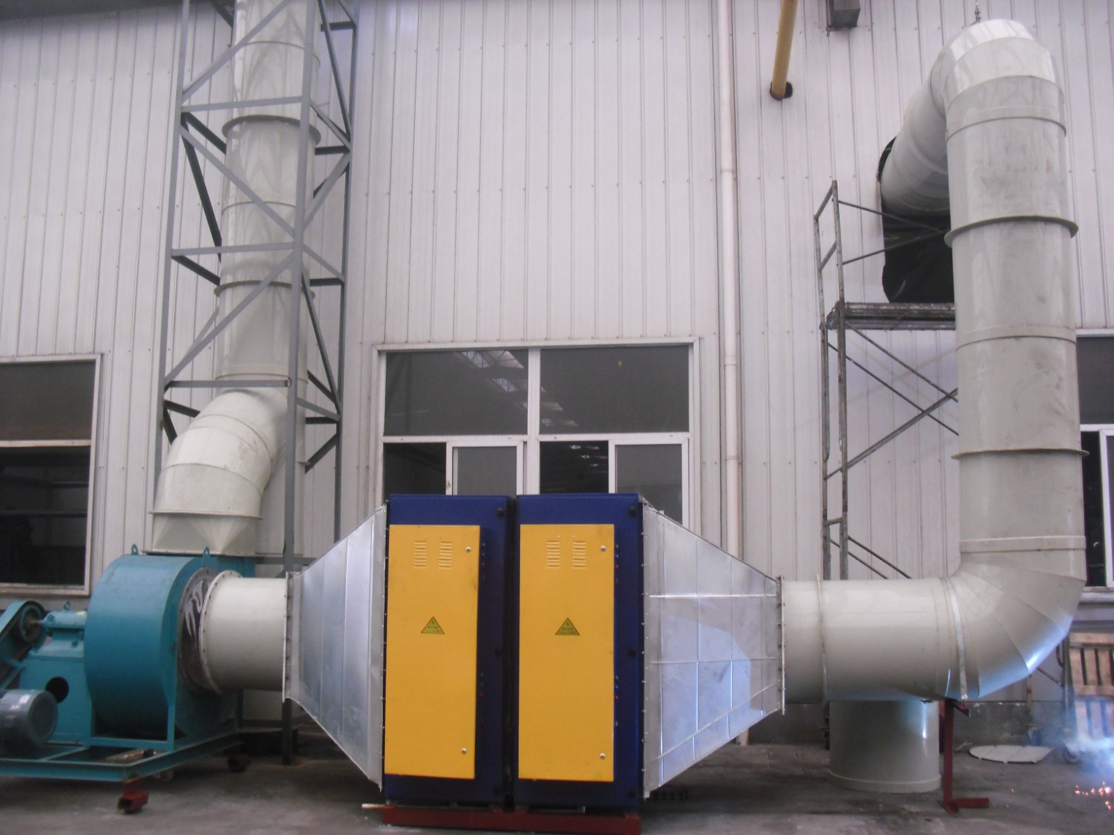 天力緊固件廠 (10).JPG