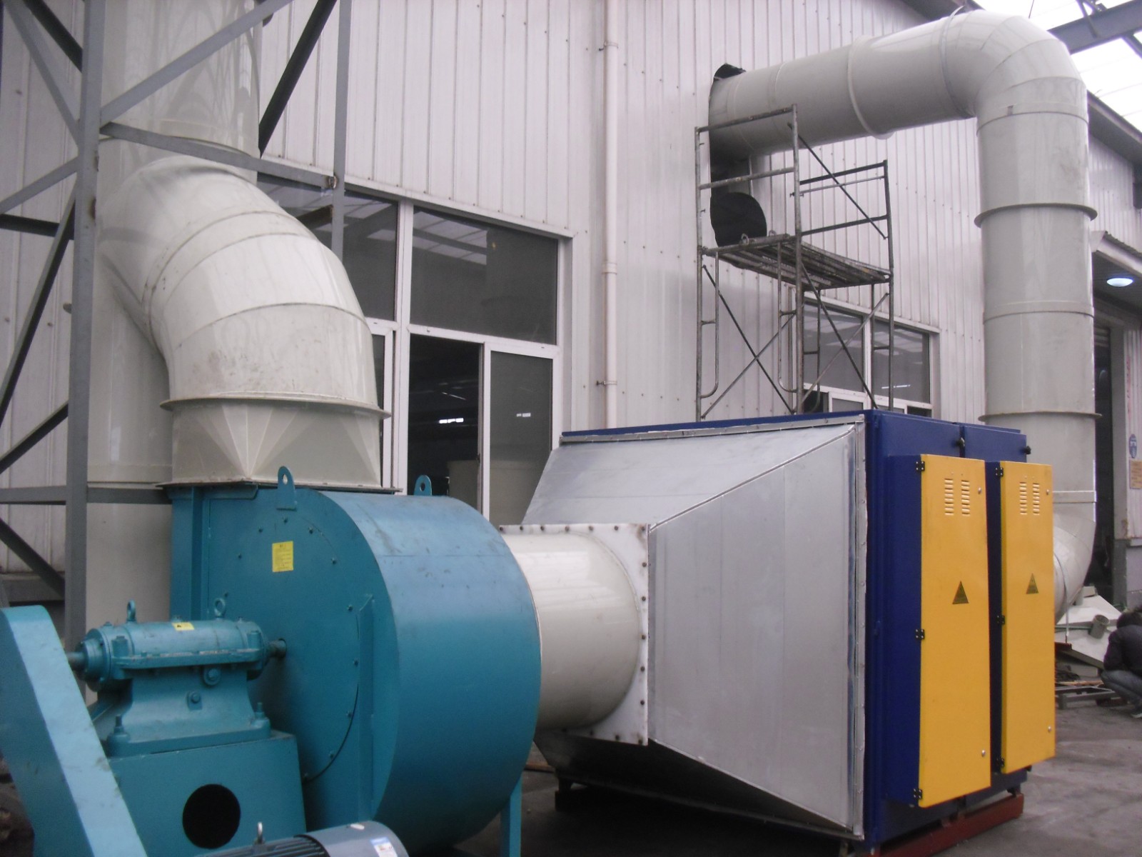 天力緊固件廠 (6).JPG